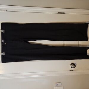 Betabrand Bootcut Pants